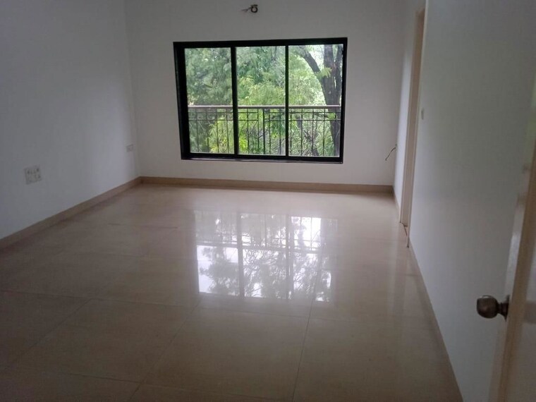 Room, sopan baug 4 Bedroom 3200 Sq.Ft. Apartment In Sopan Baug Pune 10752913