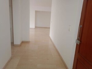 Room in 4 BHK Apartment at Sopan Baug – for Sale