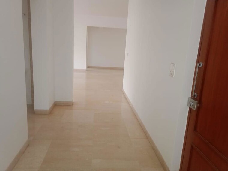 Room, sopan baug 4 Bedroom 3200 Sq.Ft. Apartment In Sopan Baug Pune 10752913