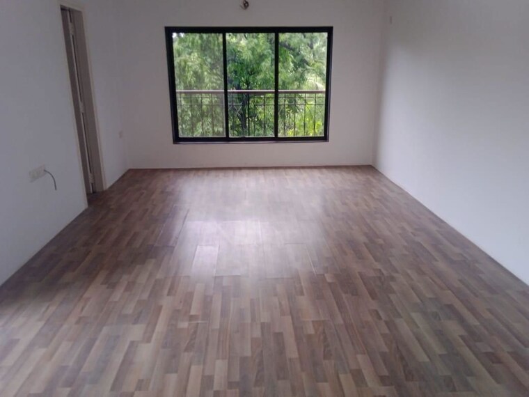 Room, sopan baug 4 Bedroom 3200 Sq.Ft. Apartment In Sopan Baug Pune 10752913