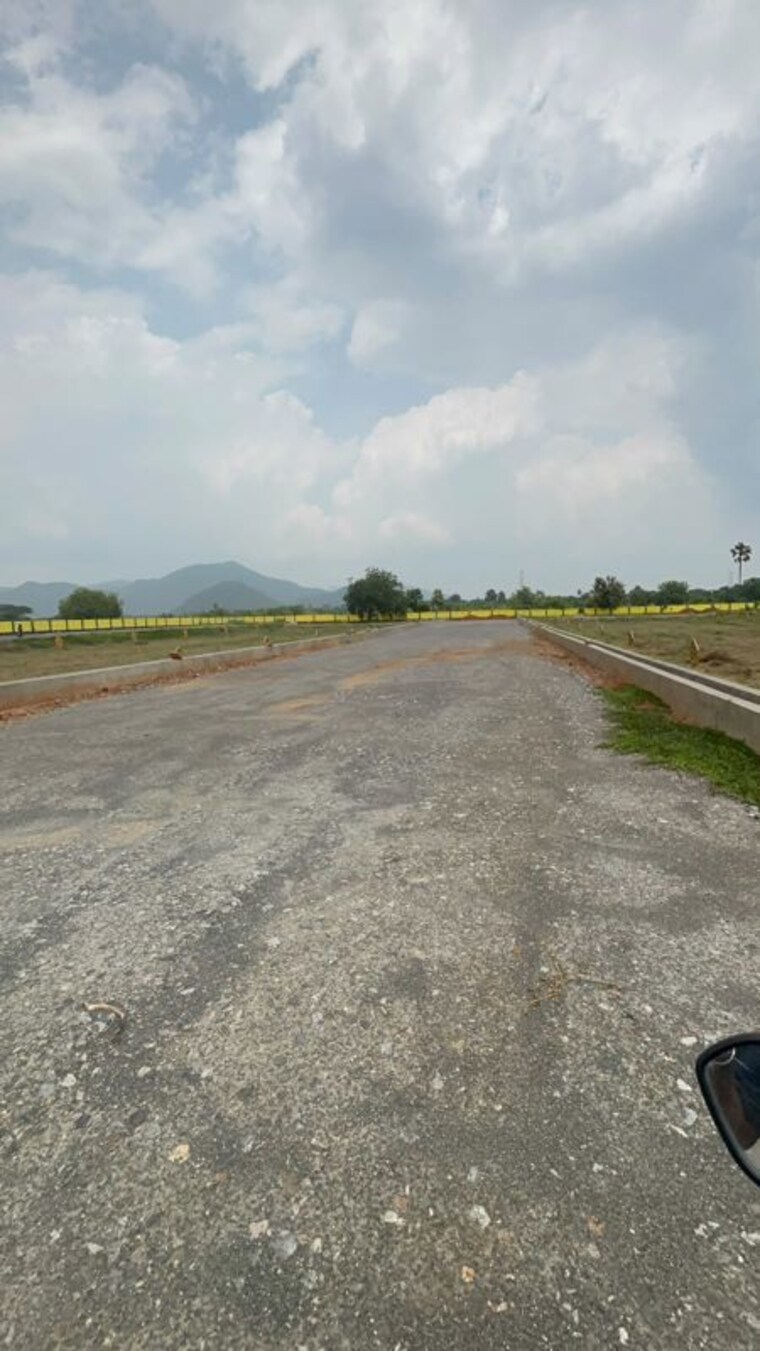 undefined, vijayawada one town  201 Sq.Yd. Plot In Vijayawada One Town Vijayawada 10752923