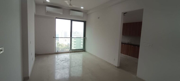 Room, adani-ten-bkc 3 Bedroom 1113 Sq.Ft. Apartment In Bandra East Mumbai 10752928