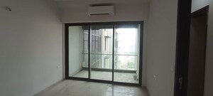 Room in 3 BHK Apartment at Adani Ten BKC, Bandra East – for Rent
