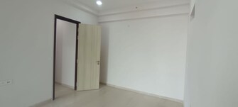 3 BHK 1113 Sq.Ft. Apartment in Adani Ten BKC
