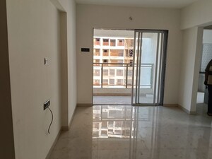 2 BHK Apartment For Sale in Kalyan