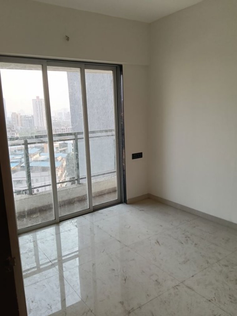 Room, kalyan 2 Bedroom 651 Sq.Ft. Apartment In Kalyan Thane 10752926