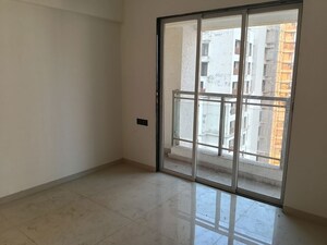 Room in 2 BHK Apartment at Kalyan – for Sale
