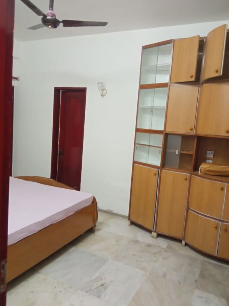 Room, civil lines 3 Bedroom 1600 Sq.Ft. Apartment In Civil Lines Jaipur 10752952
