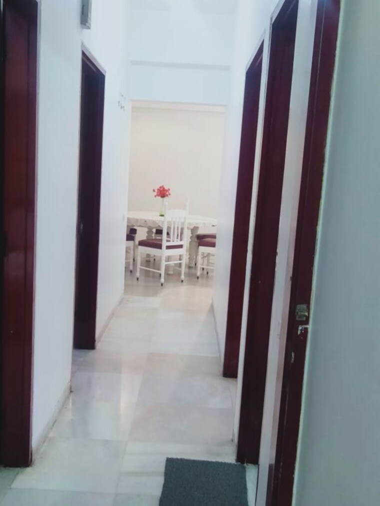undefined, civil lines 3 Bedroom 1600 Sq.Ft. Apartment In Civil Lines Jaipur 10752952