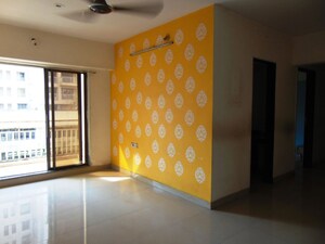 Room in 2 BHK Apartment at Tycoons Square, Kalyan West – for Sale