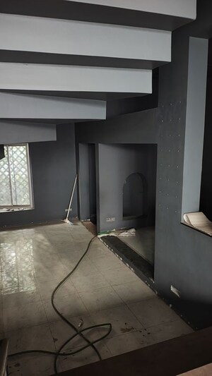  Office Space For Rent in Baner