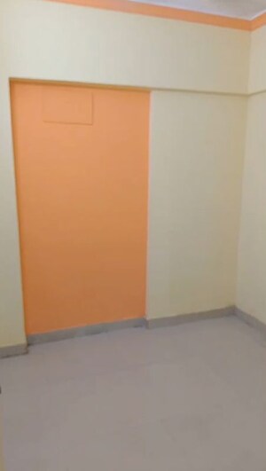 Room in 1 BHK Apartment at Century Bazar – for Rent