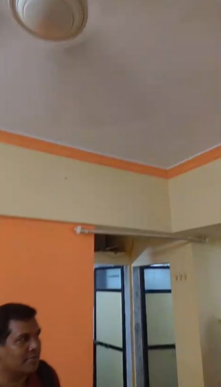 undefined, century bazar 1 Bedroom 270 Sq.Ft. Apartment In Century Bazar Mumbai 10752956