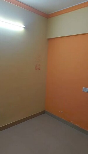 1 BHK Apartment For Rent in Century Bazar