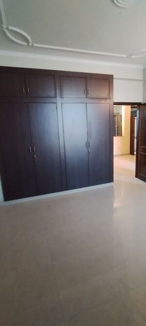 3 BHK Apartment For Rent in Shanti Nagar