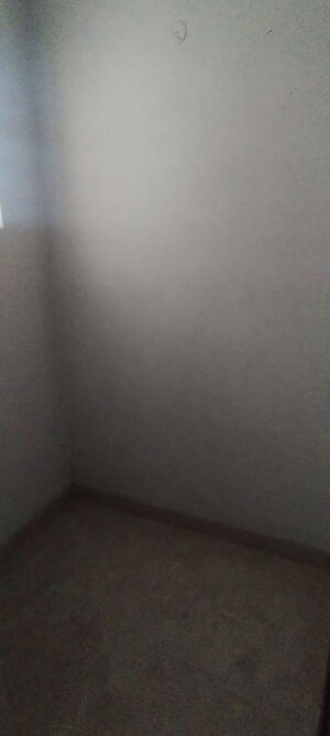  3 BHK Apartment at Shanti Nagar – for Rent