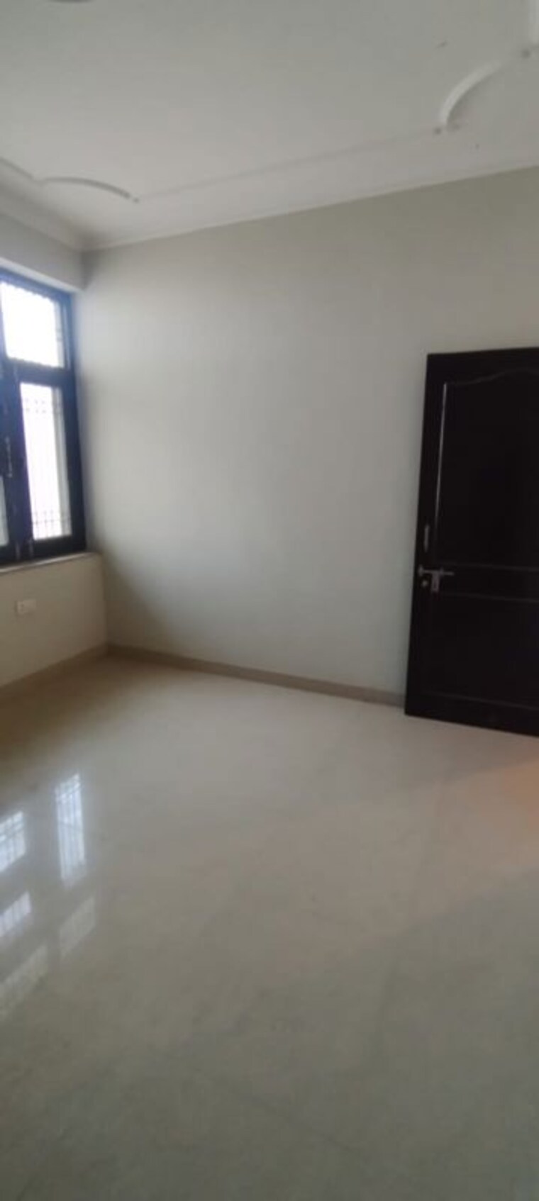 Room, shanti nagar 3 Bedroom 1100 Sq.Ft. Apartment In Shanti Nagar Jaipur 10752979