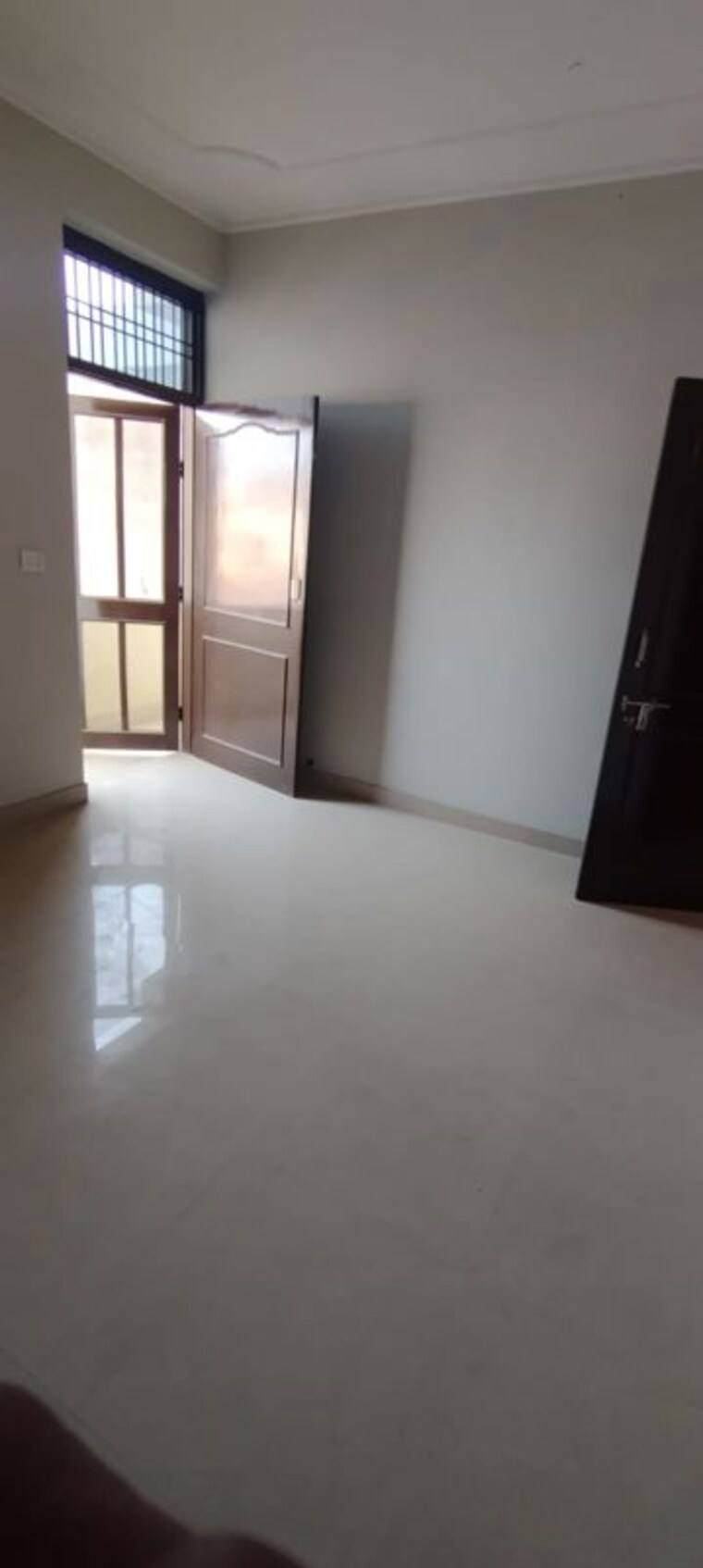 Room, shanti nagar 3 Bedroom 1100 Sq.Ft. Apartment In Shanti Nagar Jaipur 10752979