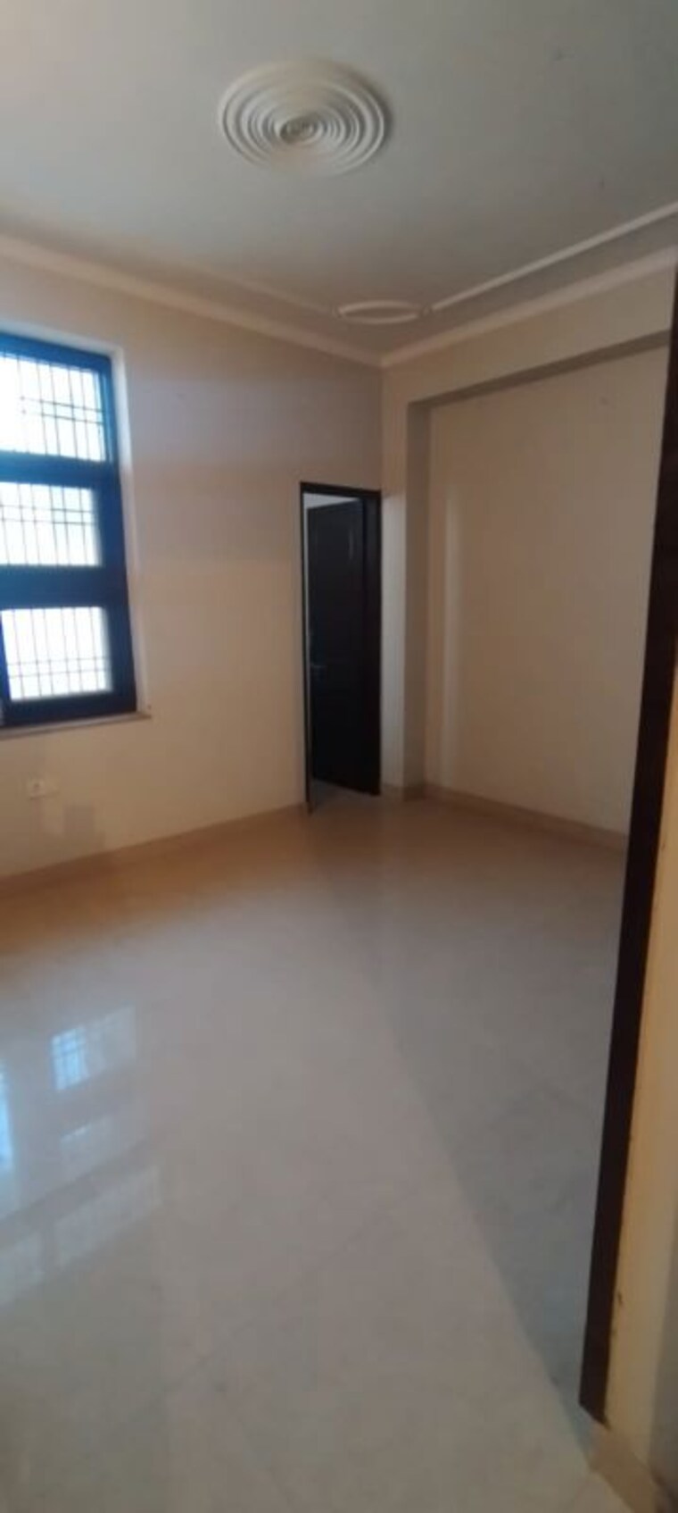 Room, shanti nagar 3 Bedroom 1100 Sq.Ft. Apartment In Shanti Nagar Jaipur 10752979