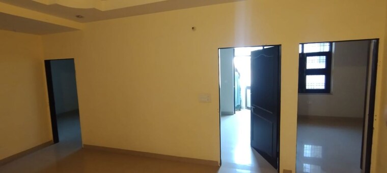 Room, shanti nagar 3 Bedroom 1100 Sq.Ft. Apartment In Shanti Nagar Jaipur 10752979