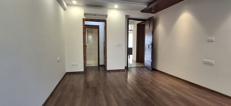 Room, sushant lok i 3 Bedroom 2200 Sq.Ft. Builder Floor In Sushant Lok I Gurgaon 10752991