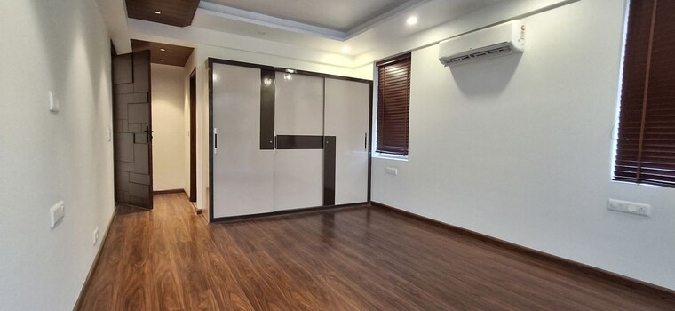 Room, sushant lok i 3 Bedroom 2200 Sq.Ft. Builder Floor In Sushant Lok I Gurgaon 10752991