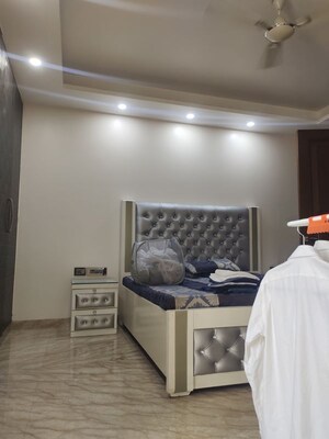 2 BHK Builder Floor For Rent in East Of Kailash