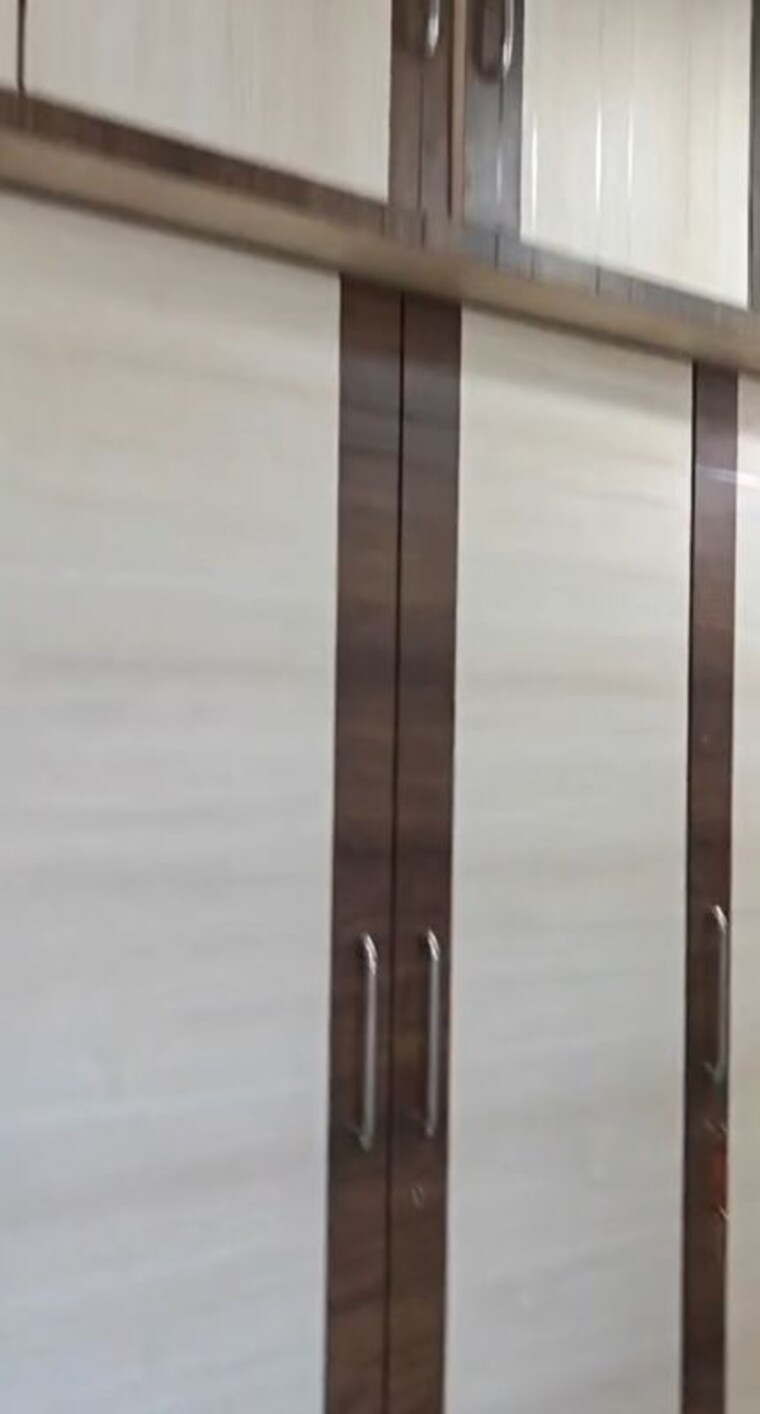 undefined, century bazar 1 Bedroom 300 Sq.Ft. Apartment In Century Bazar Mumbai 10752983