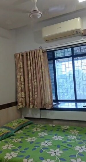 1 BHK Apartment For Rent in Century Bazar