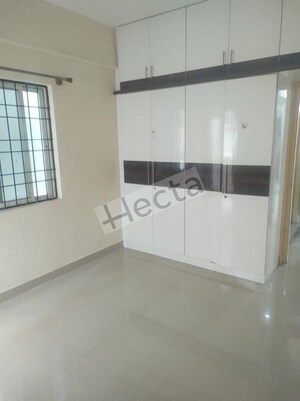 Room in  Apartment at Hebbal – for Sale