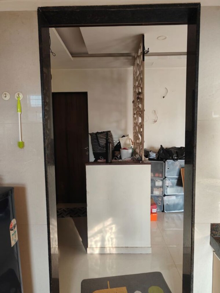 Kitchen, skg-eastern-winds 2 Bedroom 590 Sq.Ft. Apartment In Kurla East Mumbai 10753010