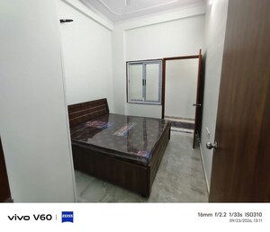 2 BHK Apartment For Rent in Civil Lines