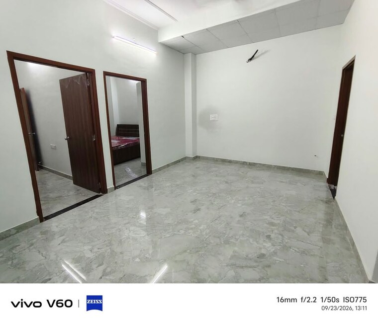 Room, civil lines 2 Bedroom 1000 Sq.Ft. Apartment In Civil Lines Jaipur 10753009