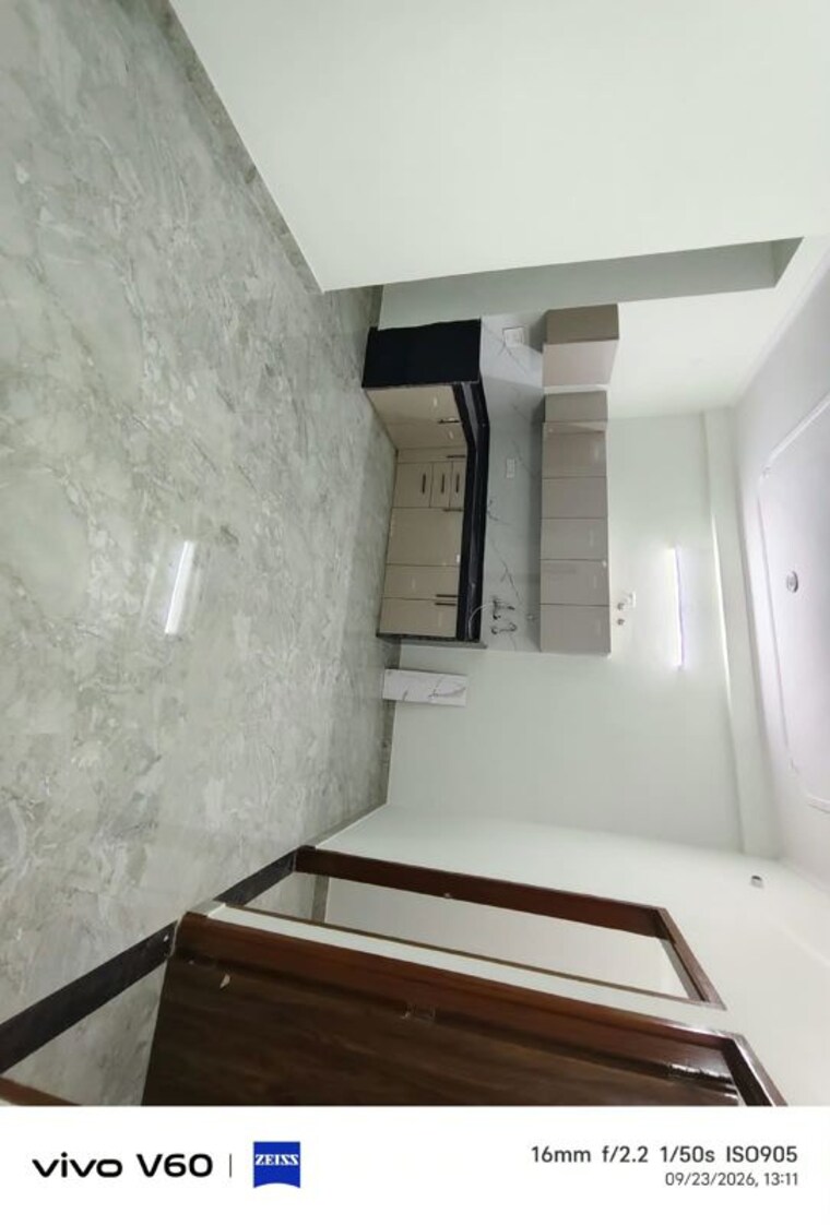 undefined, civil lines 2 Bedroom 1000 Sq.Ft. Apartment In Civil Lines Jaipur 10753009