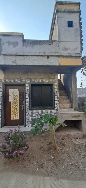  Independent House For Sale in Olpad