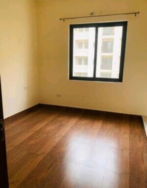 Room in 2 BHK Apartment at Rishita Manhattan, Gomti Nagar – for Rent