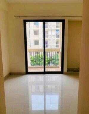 2 BHK Apartment For Rent in Rishita Manhattan, Gomti Nagar