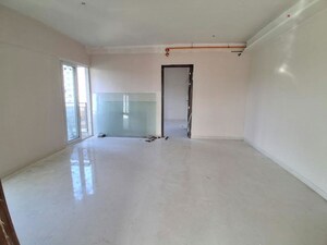 Room in 2 BHK Apartment at Prathmesh Elite, Kothrud – for Rent