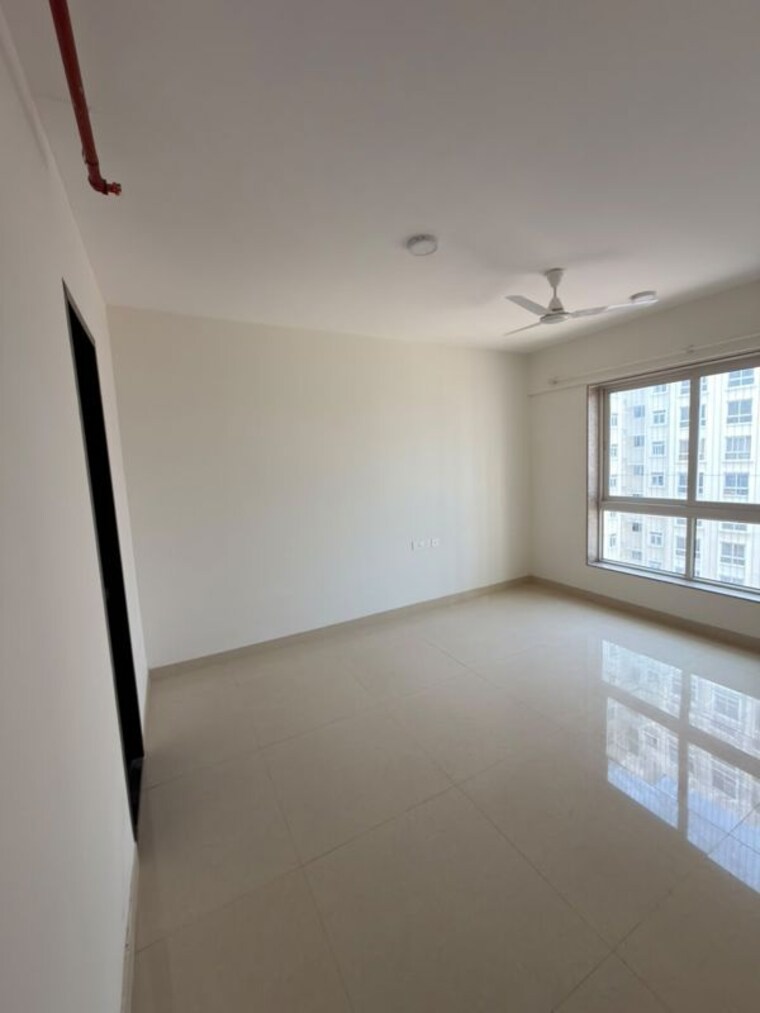 Room, atul-horizon 1 Bedroom 420 Sq.Ft. Apartment In Bhandup West Mumbai 10753023