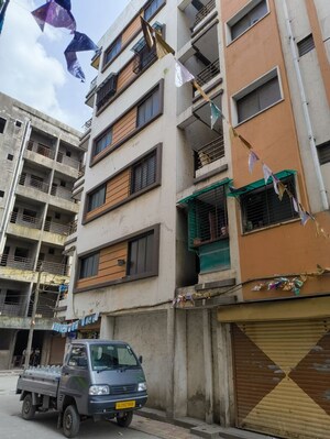  Apartment For Sale in Jolva