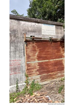 Swimming Pool in  Office Space at Bhatpara – for Sale