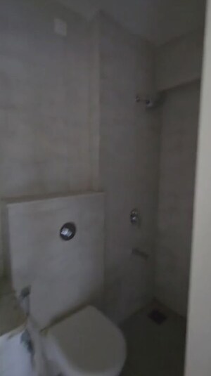 Furnished Amenities in 2 BHK Apartment at Sugee Atharva, Prabhadevi – for Rent