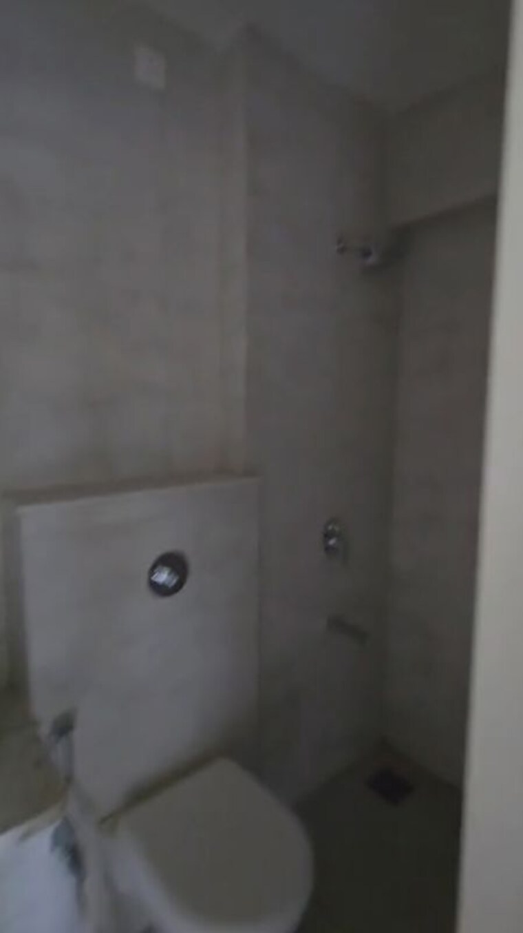 undefined, sugee-atharva 2 Bedroom 470 Sq.Ft. Apartment In Prabhadevi Mumbai 10753021