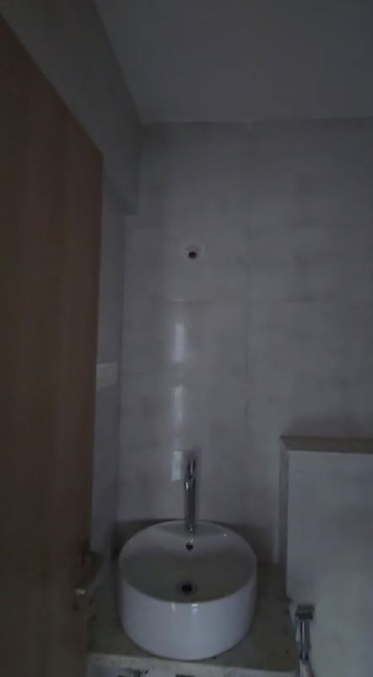 Bathroom, sugee-atharva 2 Bedroom 470 Sq.Ft. Apartment In Prabhadevi Mumbai 10753021