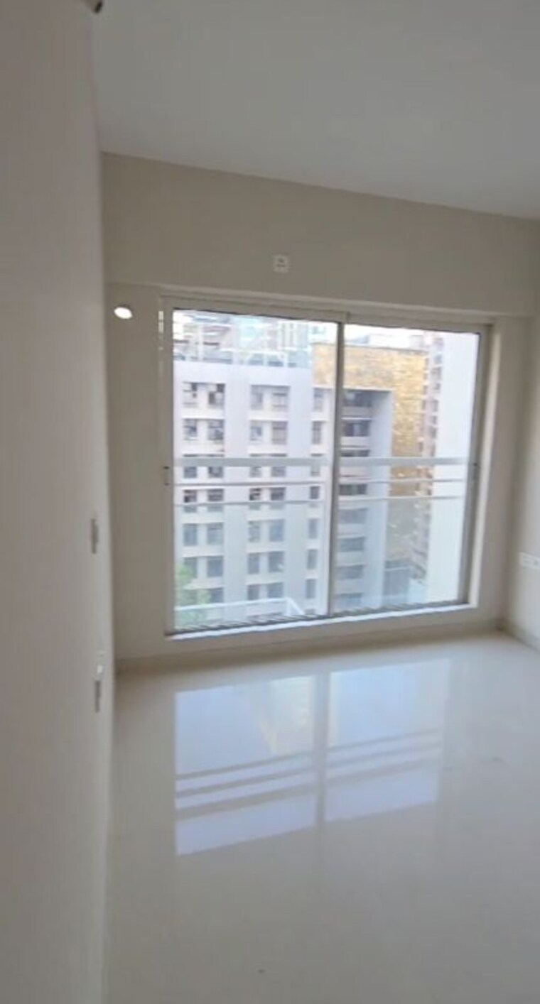 Room, sugee-atharva 2 Bedroom 470 Sq.Ft. Apartment In Prabhadevi Mumbai 10753021