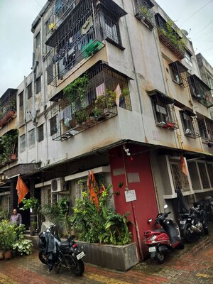  Independent House For Sale in Pimpri Chinchwad Pcmc