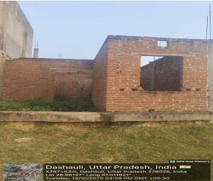  Land For Sale in Dashdoi