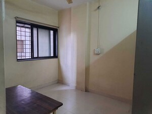 Room in 1 BHK Apartment at Jijai Villa, Narhe – for Rent