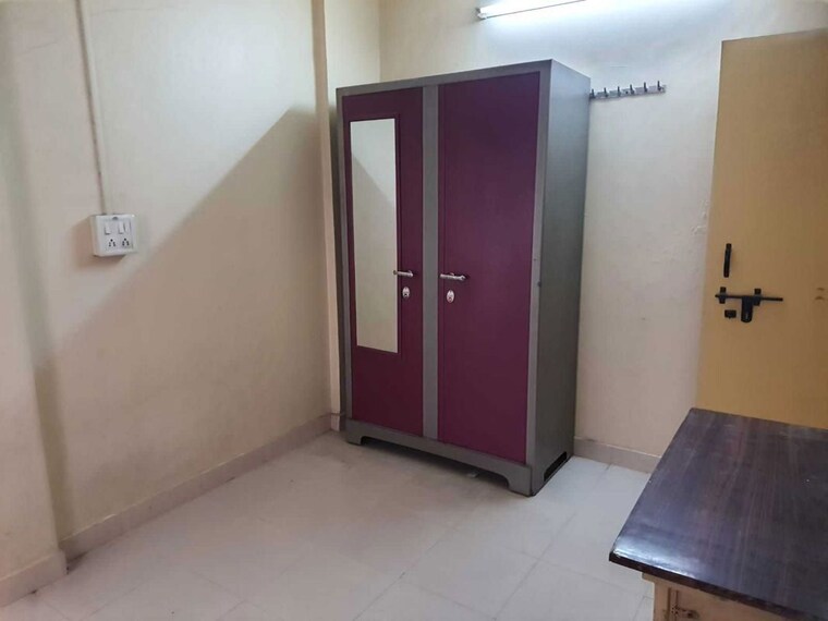 Room, jijai-villa 1 Bedroom 527 Sq.Ft. Apartment In Narhe Pune 10753065