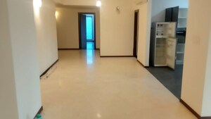 Room in 4 BHK Apartment at Brigade Cosmopolis, Whitefield – for Rent